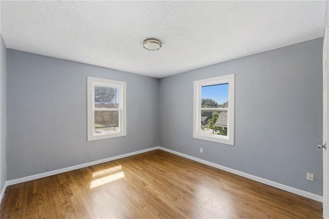 4416 Indiana Avenue, Kansas City, MO 64130
