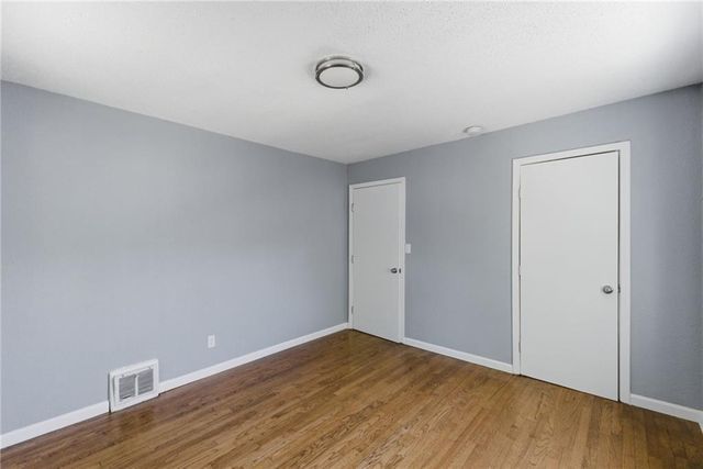 4416 Indiana Avenue, Kansas City, MO 64130
