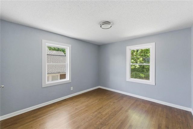 4416 Indiana Avenue, Kansas City, MO 64130