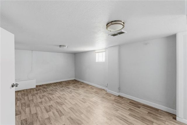 4416 Indiana Avenue, Kansas City, MO 64130