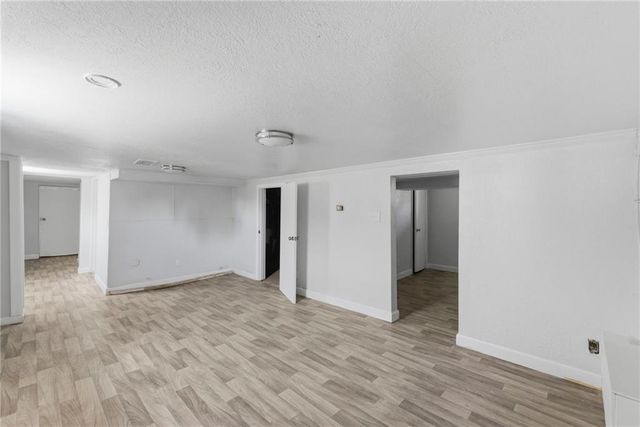 4416 Indiana Avenue, Kansas City, MO 64130