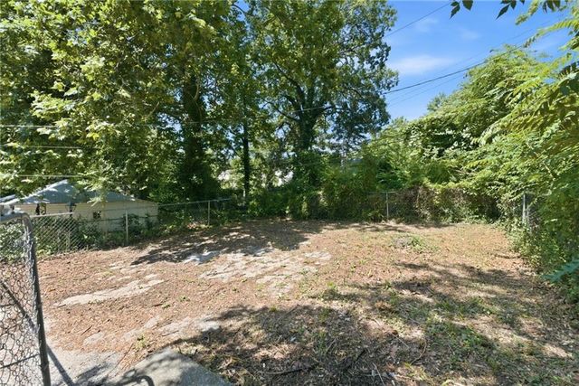 4416 Indiana Avenue, Kansas City, MO 64130