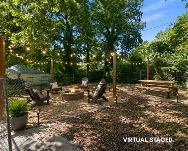 4416 Indiana Avenue, Kansas City, MO 64130