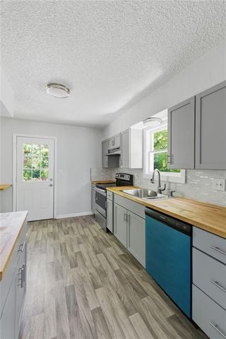 4416 Indiana Avenue, Kansas City, MO 64130
