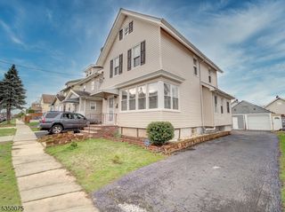 212 Thompson Ave, Roselle Boro, NJ 07203