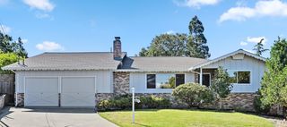 9 Arlene Ct, Petaluma, CA 94952