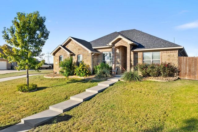 153 Ranger BLVD, Salado, TX 76571