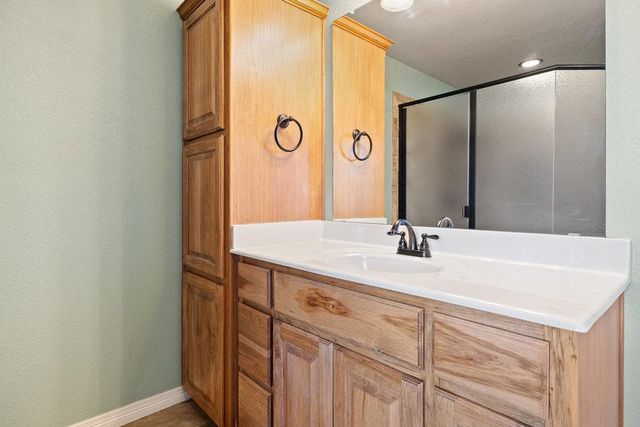 153 Ranger BLVD, Salado, TX 76571