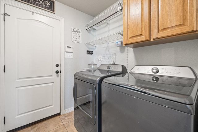 153 Ranger BLVD, Salado, TX 76571