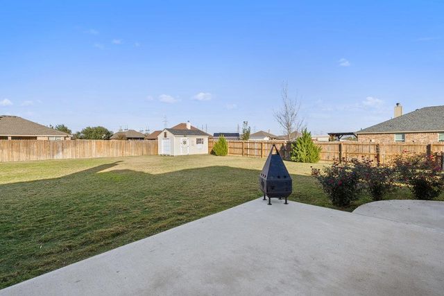 153 Ranger BLVD, Salado, TX 76571