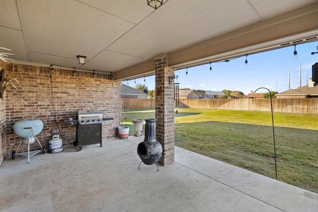 153 Ranger BLVD, Salado, TX 76571