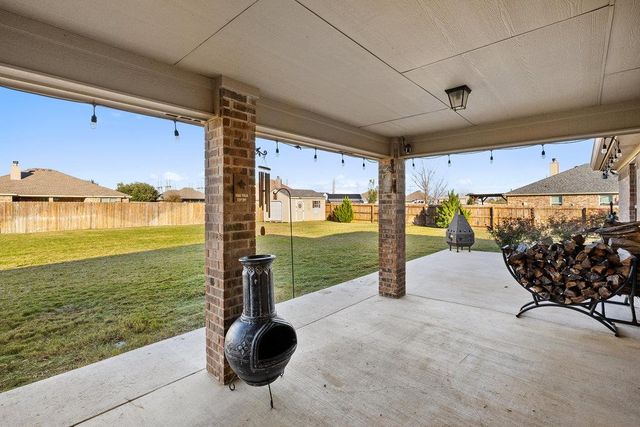 153 Ranger BLVD, Salado, TX 76571