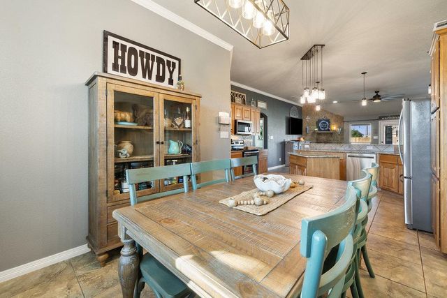 153 Ranger BLVD, Salado, TX 76571