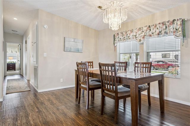 5226 ISLAND VIEW CIRCLE N, Polk City, FL 33868