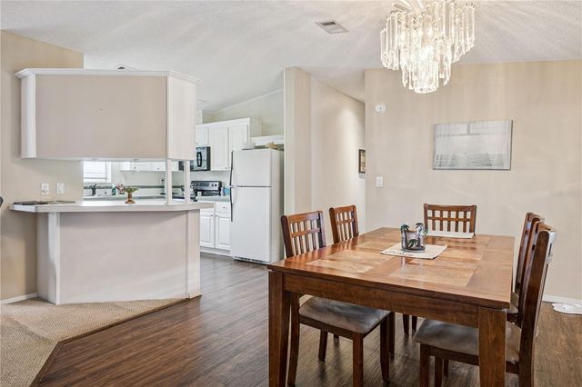 5226 ISLAND VIEW CIRCLE N, Polk City, FL 33868