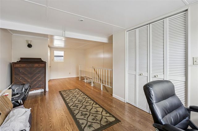 5226 ISLAND VIEW CIRCLE N, Polk City, FL 33868