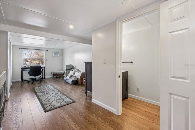 5226 ISLAND VIEW CIRCLE N, Polk City, FL 33868