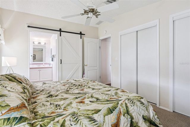 5226 ISLAND VIEW CIRCLE N, Polk City, FL 33868