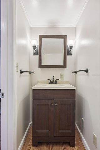 5226 ISLAND VIEW CIRCLE N, Polk City, FL 33868