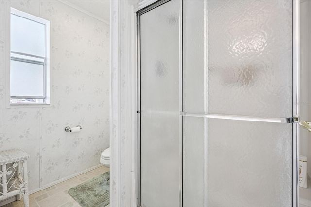 5226 ISLAND VIEW CIRCLE N, Polk City, FL 33868