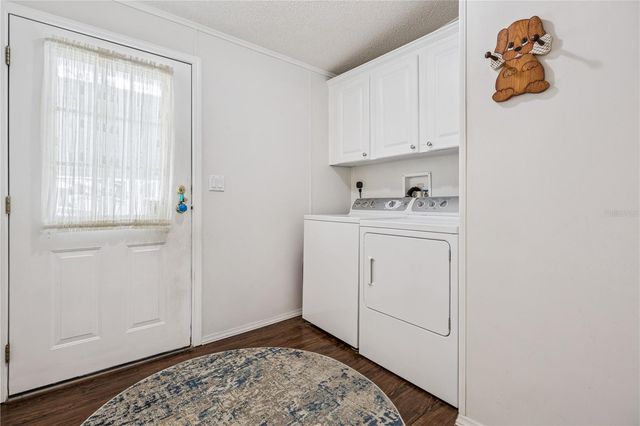 5226 ISLAND VIEW CIRCLE N, Polk City, FL 33868