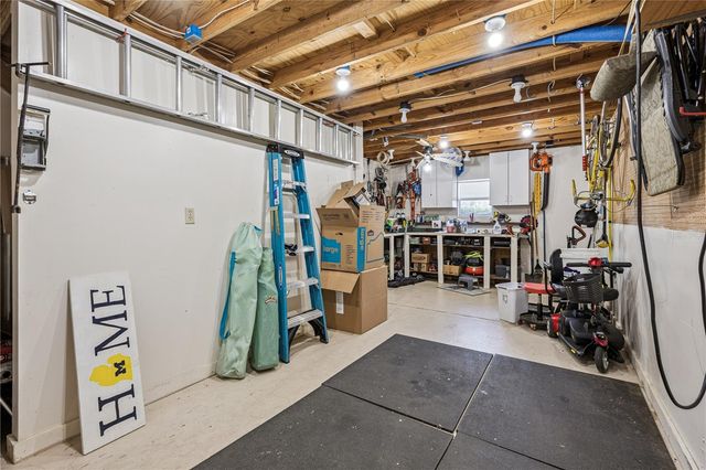 5226 ISLAND VIEW CIRCLE N, Polk City, FL 33868