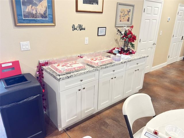 5226 ISLAND VIEW CIRCLE N, Polk City, FL 33868