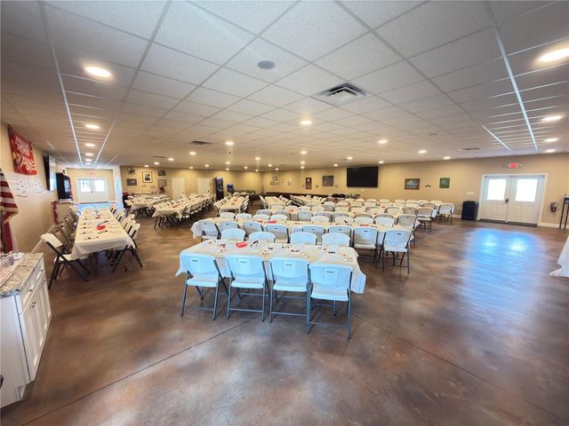 5226 ISLAND VIEW CIRCLE N, Polk City, FL 33868