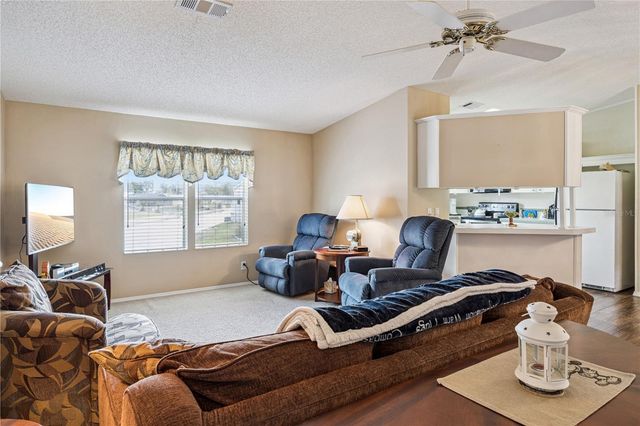 5226 ISLAND VIEW CIRCLE N, Polk City, FL 33868