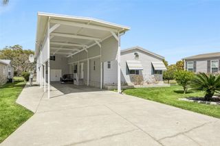 5226 ISLAND VIEW CIRCLE N, Polk City, FL 33868