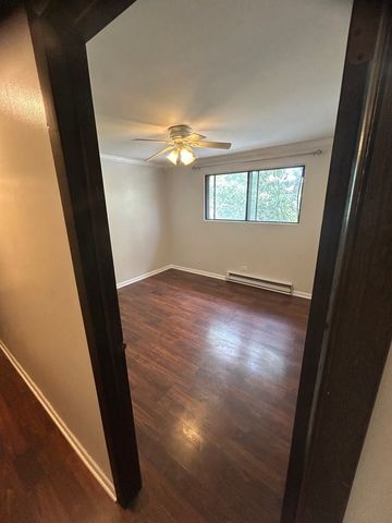 6700 W 64TH Place 3E, Chicago, IL 60638
