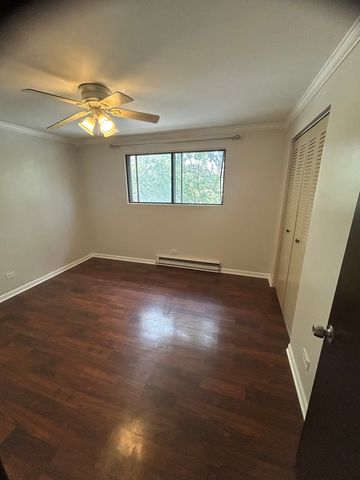 6700 W 64TH Place 3E, Chicago, IL 60638