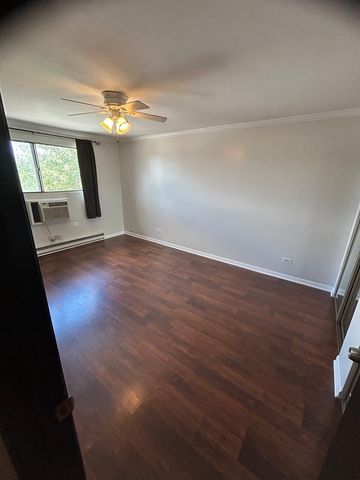 6700 W 64TH Place 3E, Chicago, IL 60638