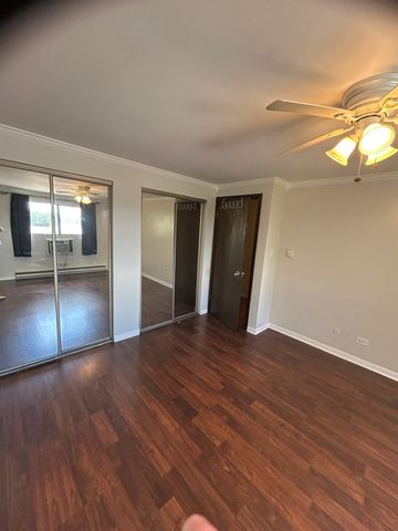 6700 W 64TH Place 3E, Chicago, IL 60638