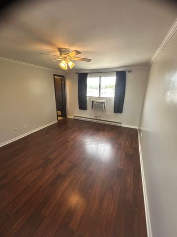 6700 W 64TH Place 3E, Chicago, IL 60638
