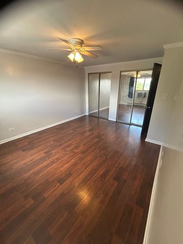 6700 W 64TH Place 3E, Chicago, IL 60638