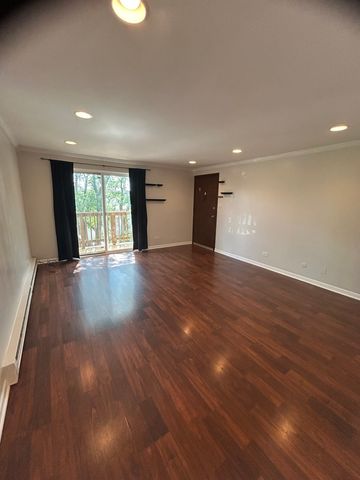 6700 W 64TH Place 3E, Chicago, IL 60638