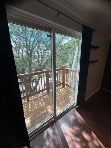 6700 W 64TH Place 3E, Chicago, IL 60638