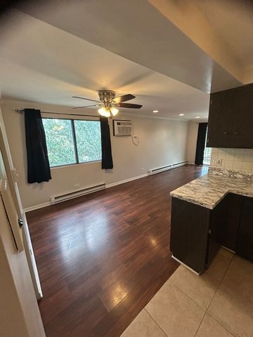 6700 W 64TH Place 3E, Chicago, IL 60638