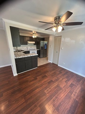 6700 W 64TH Place 3E, Chicago, IL 60638