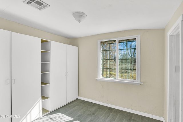 1501 New Mexico 28, Anthony, NM 88021