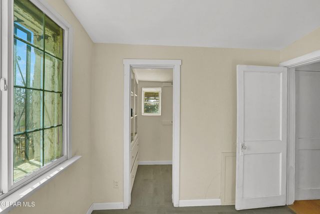 1501 New Mexico 28, Anthony, NM 88021