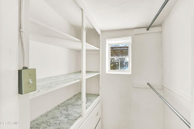 1501 New Mexico 28, Anthony, NM 88021