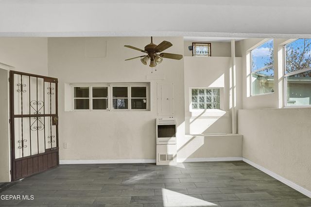 1501 New Mexico 28, Anthony, NM 88021