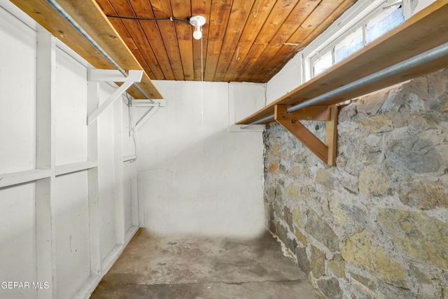 1501 New Mexico 28, Anthony, NM 88021