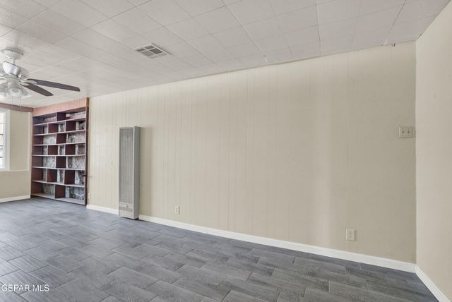 1501 New Mexico 28, Anthony, NM 88021