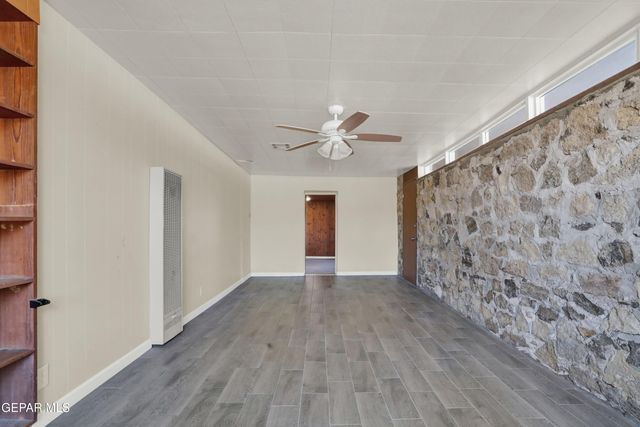 1501 New Mexico 28, Anthony, NM 88021