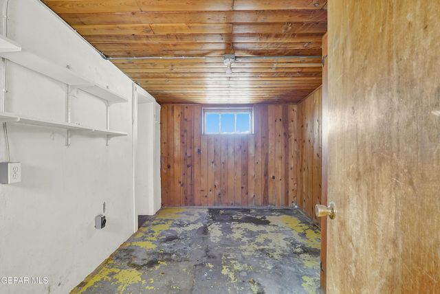 1501 New Mexico 28, Anthony, NM 88021