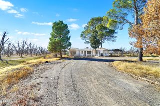 1501 New Mexico 28, Anthony, NM 88021