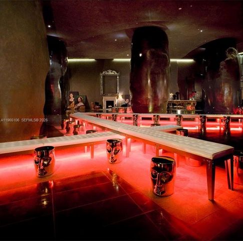 475 BRICKELL AV 2710, Miami, FL 33131